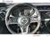 Nissan Micra 2020 IG-T 100 N-Tec 2020 photo-08