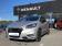 Nissan Micra 2021.5 IG-T 92 Made in France 2021 photo-02