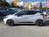 Nissan Micra 2021.5 IG-T 92 Made in France 2021 photo-03