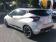 Nissan Micra 2021.5 IG-T 92 Made in France 2021 photo-04