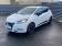 Nissan Micra 2021.5 IG-T 92 Made in France 2021 photo-02