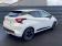 Nissan Micra 2021.5 IG-T 92 Made in France 2021 photo-06