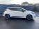 Nissan Micra 2021.5 IG-T 92 Made in France 2021 photo-07