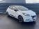 Nissan Micra 2021.5 IG-T 92 Made in France 2021 photo-08
