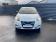 Nissan Micra 2021.5 IG-T 92 Made in France 2021 photo-09