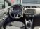 Nissan Micra 2021 IG-T 92 Acenta 2021 photo-06