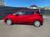 Nissan Micra 2021 IG-T 92 Acenta 2022 photo-03