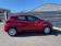 Nissan Micra 2021 IG-T 92 Acenta 2022 photo-07