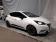 Nissan Micra 2021 IG-T 92 Business Edition 2021 photo-02