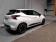 Nissan Micra 2021 IG-T 92 Business Edition 2021 photo-03