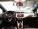 Nissan Micra 2021 IG-T 92 Business Edition 2021 photo-04