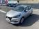 Nissan Micra 2021 IG-T 92 Business Edition 2022 photo-02