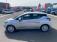 Nissan Micra 2021 IG-T 92 Business Edition 2022 photo-03