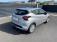 Nissan Micra 2021 IG-T 92 Business Edition 2022 photo-06