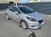 Nissan Micra 2021 IG-T 92 Business Edition 2022 photo-08