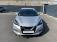 Nissan Micra 2021 IG-T 92 Business Edition 2022 photo-09