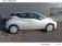 Nissan Micra 2021 IG-T 92 Business Edition 2022 photo-05