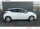 Nissan Micra 2021 IG-T 92 Business Edition 2022 photo-05