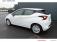 Nissan Micra 2021 IG-T 92 Business Edition 2022 photo-04