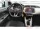Nissan Micra 2021 IG-T 92 Business Edition 2022 photo-07