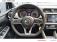 Nissan Micra 2021 IG-T 92 Business Edition 2022 photo-08