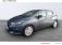 Nissan Micra 2021 IG-T 92 Business Edition 2022 photo-02