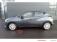 Nissan Micra 2021 IG-T 92 Business Edition 2022 photo-03