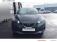 Nissan Micra 2021 IG-T 92 Business Edition 2022 photo-06