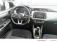 Nissan Micra 2021 IG-T 92 Business Edition 2022 photo-07