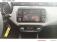 Nissan Micra 2021 IG-T 92 Business Edition 2022 photo-09