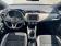 Nissan Micra 2021 IG-T 92 Made in France 2021 photo-06