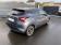 Nissan Micra 2021 IG-T 92 Made in France 2022 photo-06