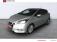 Nissan Micra BUSINESS 2017 dCi 90 Edition 2018 photo-02