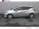 Nissan Micra BUSINESS 2017 dCi 90 Edition 2018 photo-03