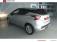 Nissan Micra BUSINESS 2017 dCi 90 Edition 2018 photo-04