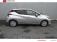 Nissan Micra BUSINESS 2017 dCi 90 Edition 2018 photo-05