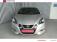 Nissan Micra BUSINESS 2017 dCi 90 Edition 2018 photo-06