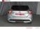 Nissan Micra BUSINESS 2017 dCi 90 Edition 2018 photo-08