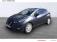 Nissan Micra BUSINESS 2018 dCi 90 Edition 2018 photo-03