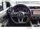 Nissan Micra BUSINESS 2018 dCi 90 Edition 2018 photo-09