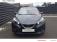 Nissan Micra BUSINESS 2018 dCi 90 Edition 2018 photo-06