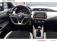 Nissan Micra BUSINESS 2018 dCi 90 Edition 2018 photo-07