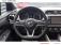 Nissan Micra BUSINESS 2018 dCi 90 Edition 2018 photo-08
