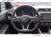 Nissan Micra BUSINESS 2018 dCi 90 Edition 2018 photo-04