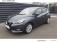 Nissan Micra BUSINESS 2018 dCi 90 Edition 2018 photo-04