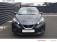 Nissan Micra BUSINESS 2018 dCi 90 Edition 2018 photo-06