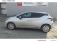Nissan Micra BUSINESS 2018 dCi 90 Edition 2019 photo-03