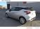 Nissan Micra BUSINESS 2018 dCi 90 Edition 2019 photo-04