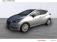 Nissan Micra BUSINESS 2018 dCi 90 Edition 2019 photo-02