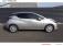Nissan Micra BUSINESS 2018 dCi 90 Edition 2019 photo-05